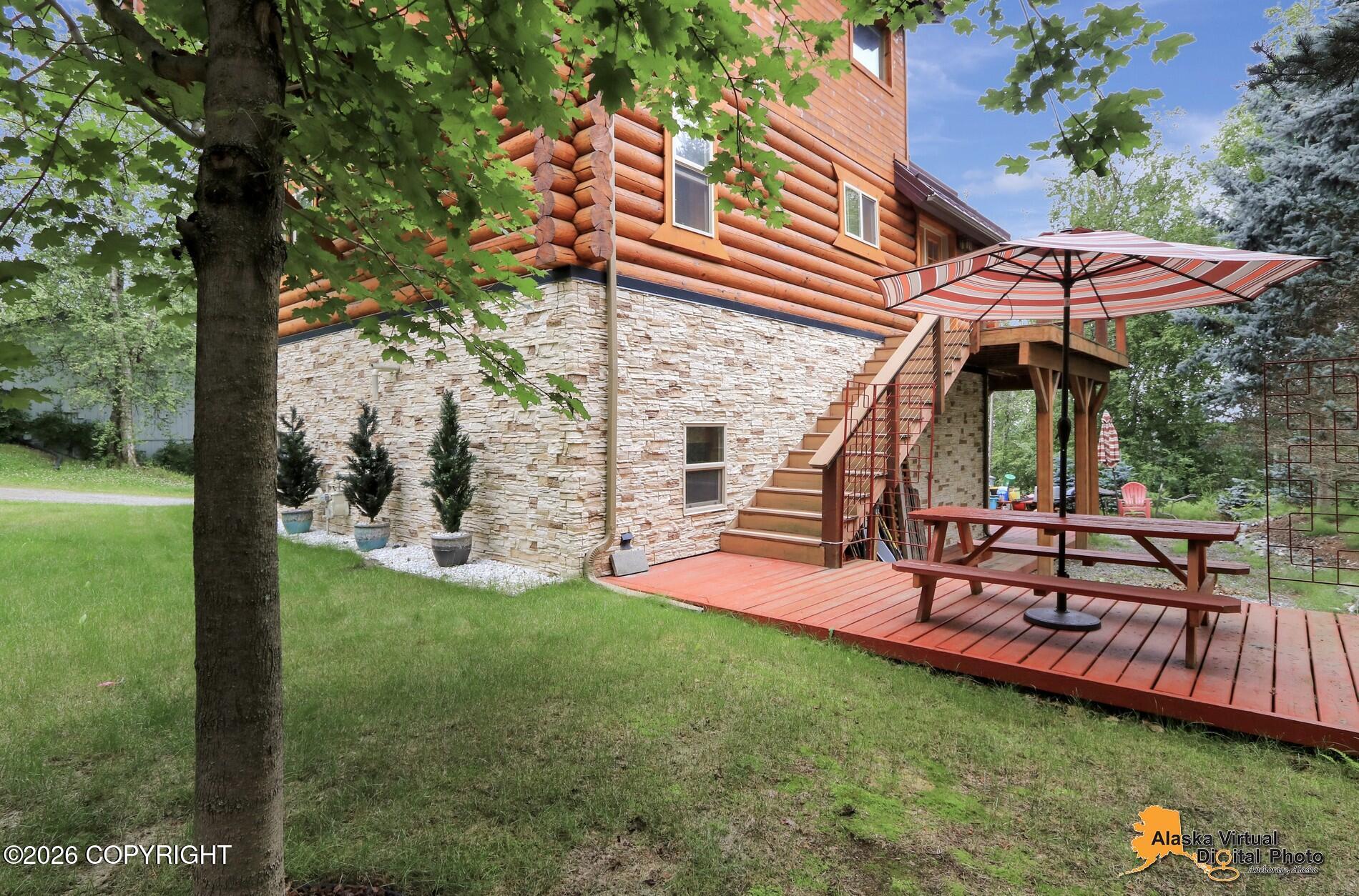 17207 Alice Loop Property Photo 48