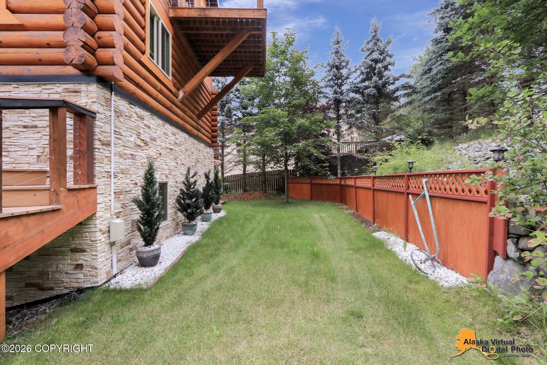 17207 Alice Loop Property Photo 49