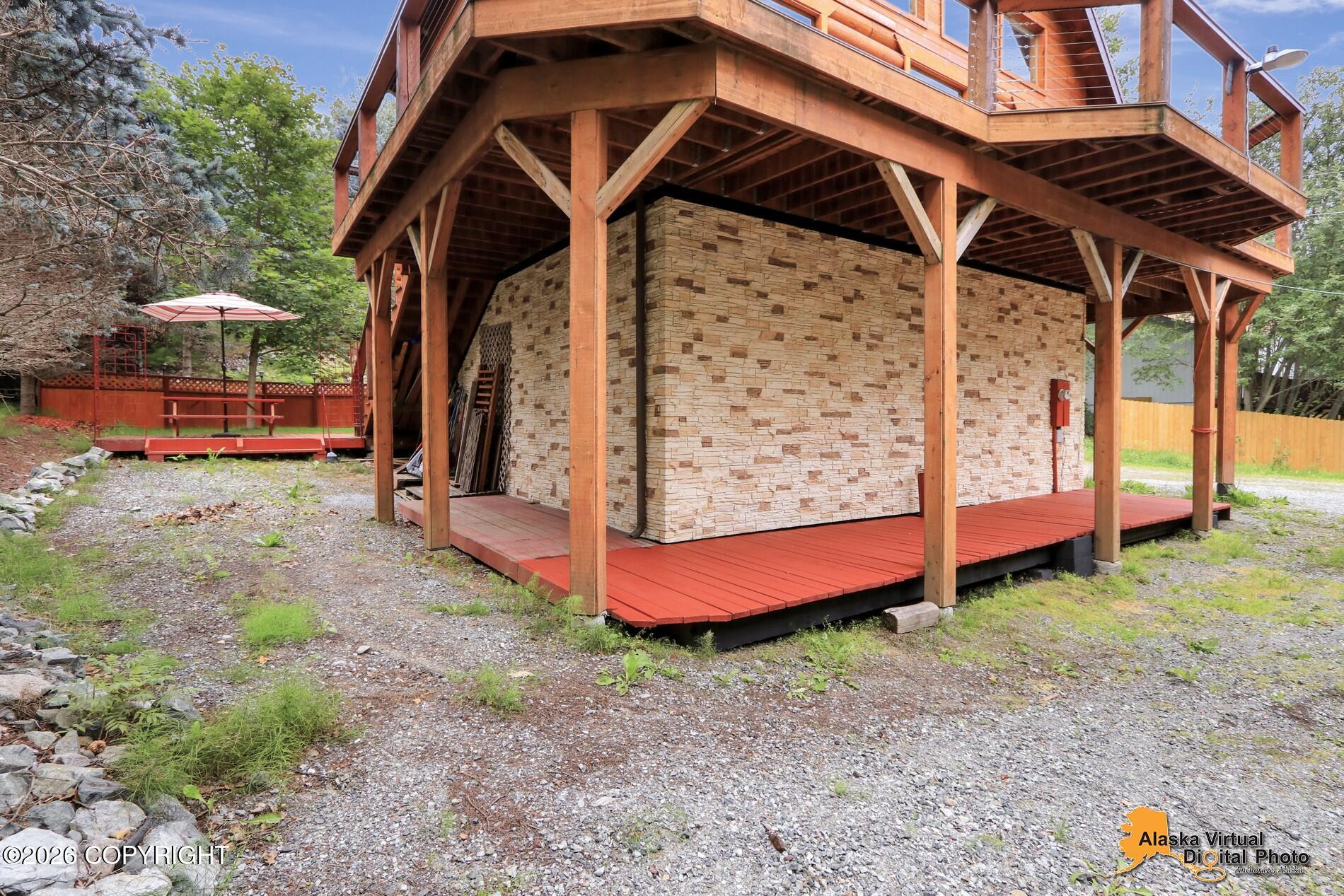 17207 Alice Loop Property Photo 50