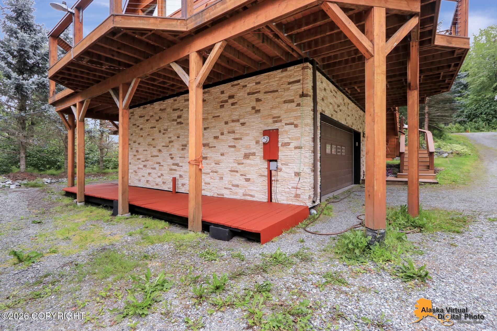 17207 Alice Loop Property Photo 51