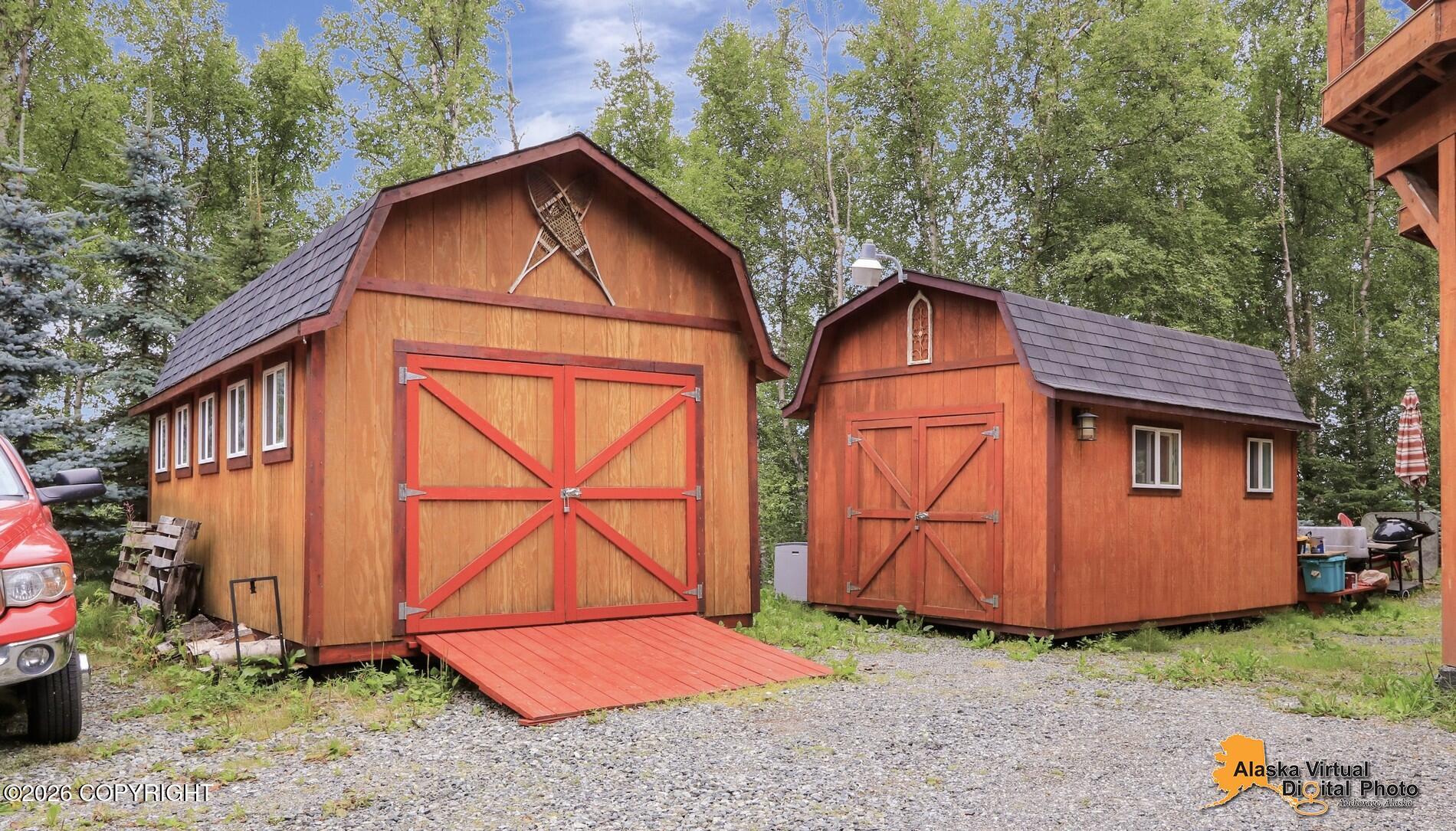 17207 Alice Loop Property Photo 52