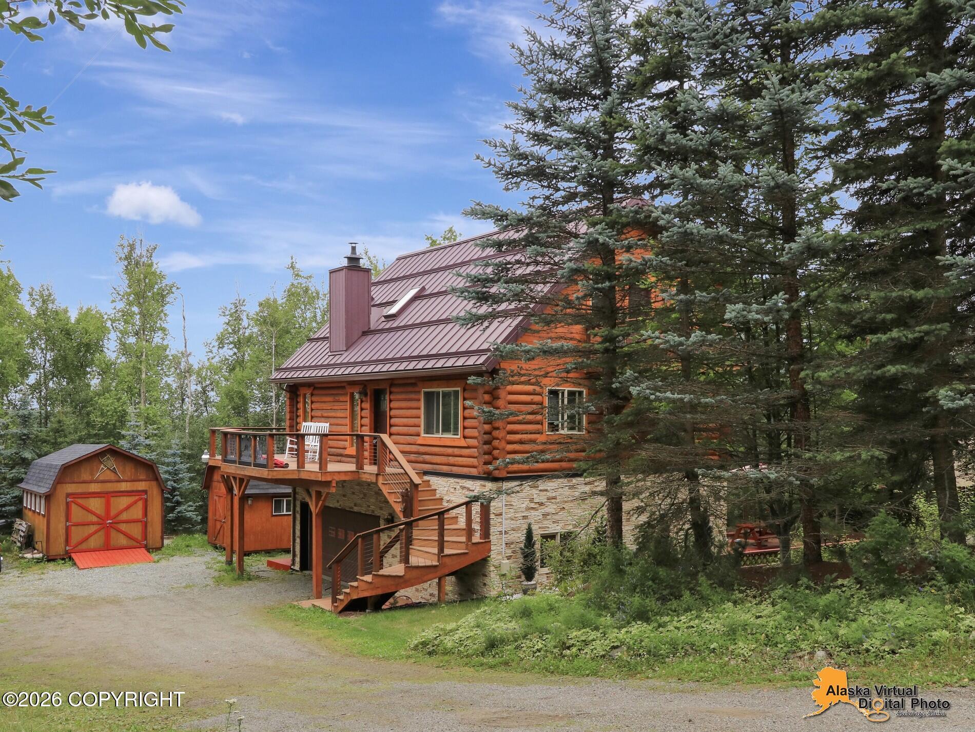 17207 Alice Loop Property Photo 53