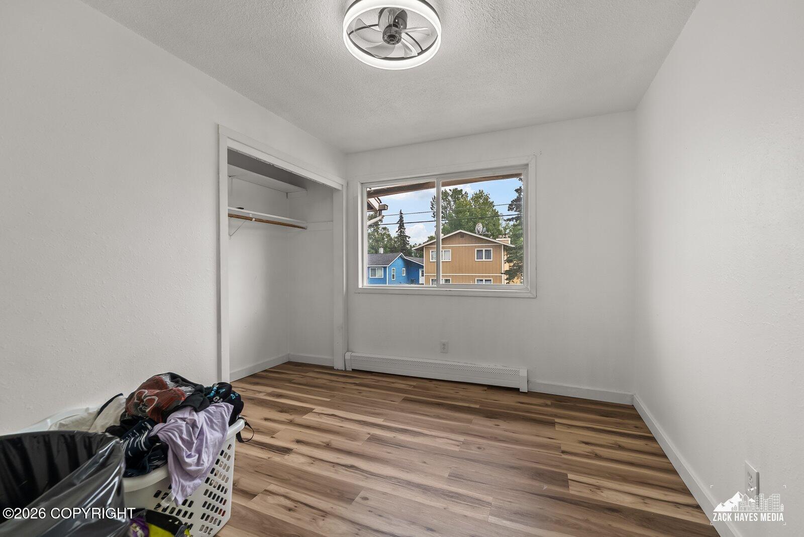 354 Pine Street Property Photo 11