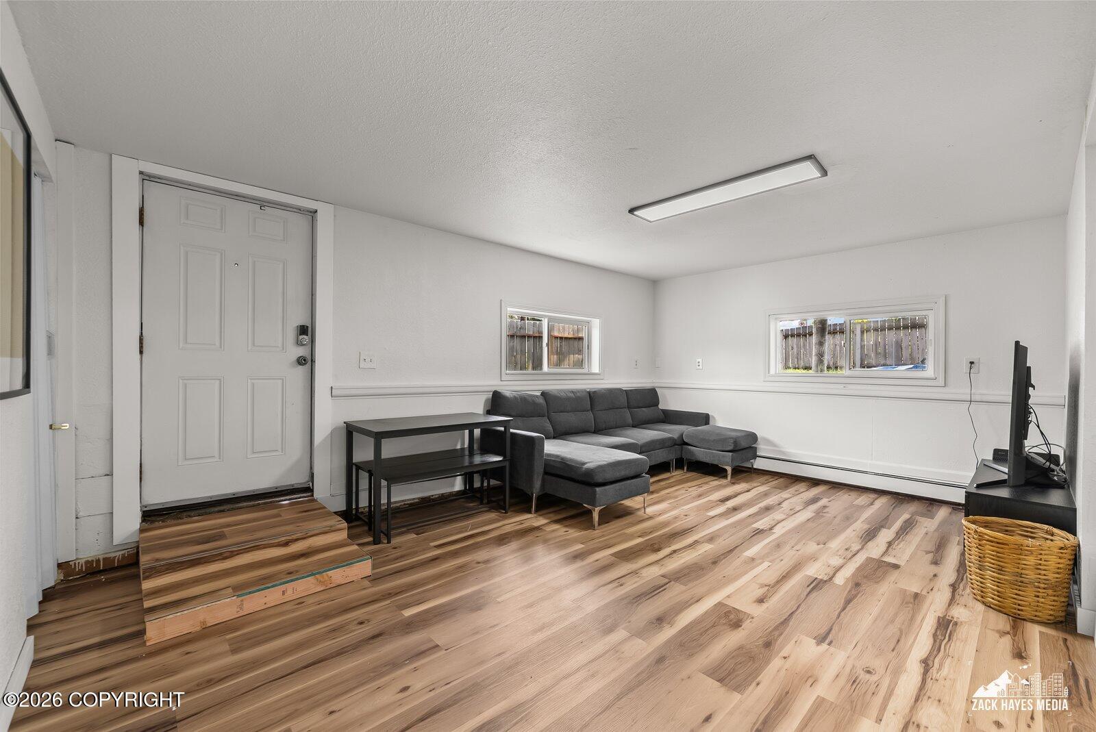 354 Pine Street Property Photo 17
