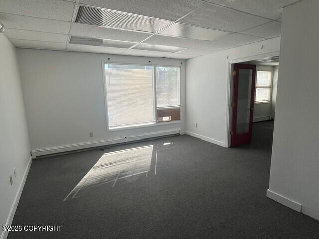 3330 C Street 101 Property Photo 3