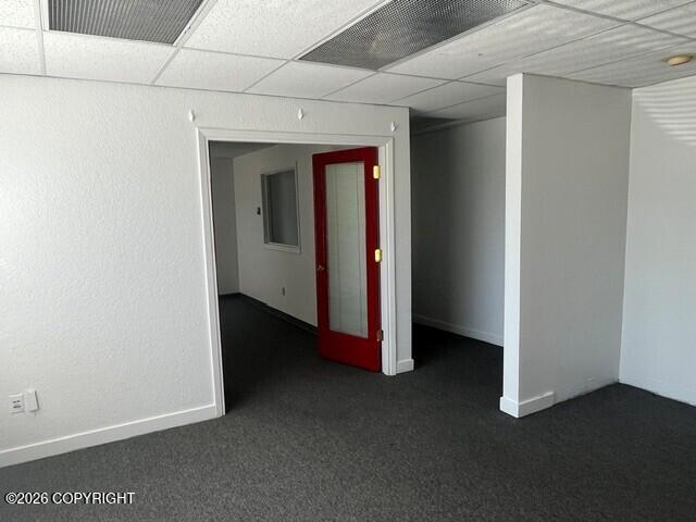 3330 C Street 101 Property Photo 4