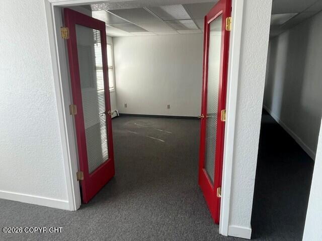 3330 C Street 101 Property Photo 5