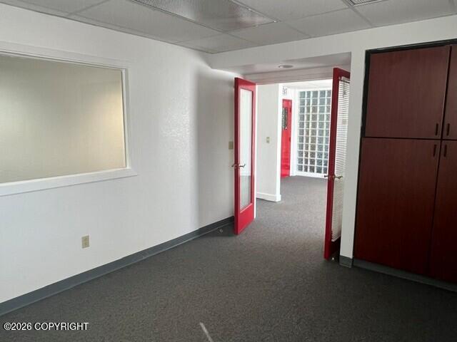 3330 C Street 101 Property Photo 6