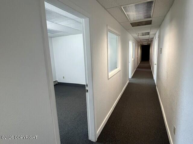 3330 C Street 101 Property Photo 7