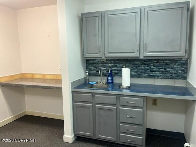 3330 C Street 101 Property Photo 8