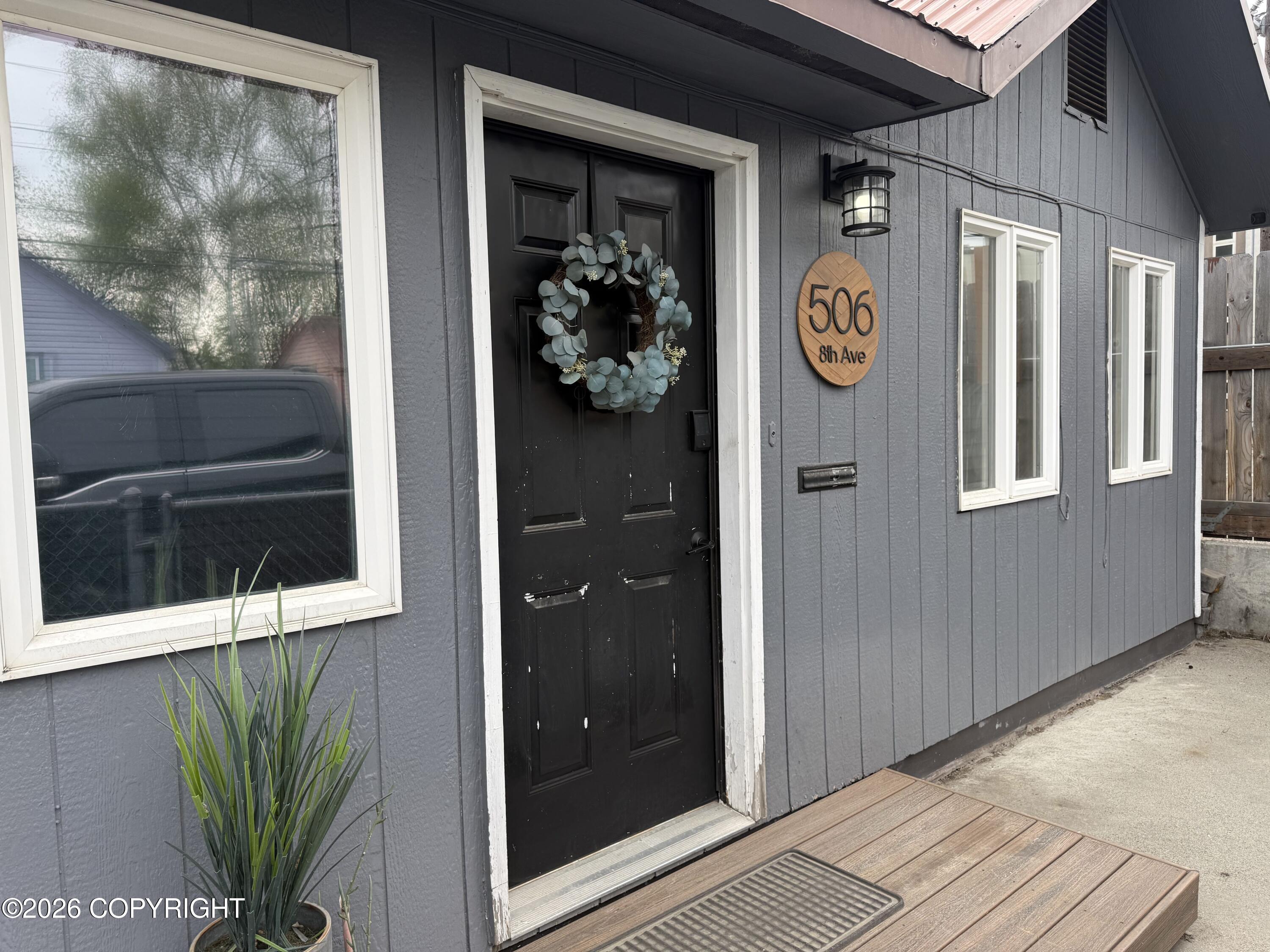 506 Eighth Avenue Property Photo 2