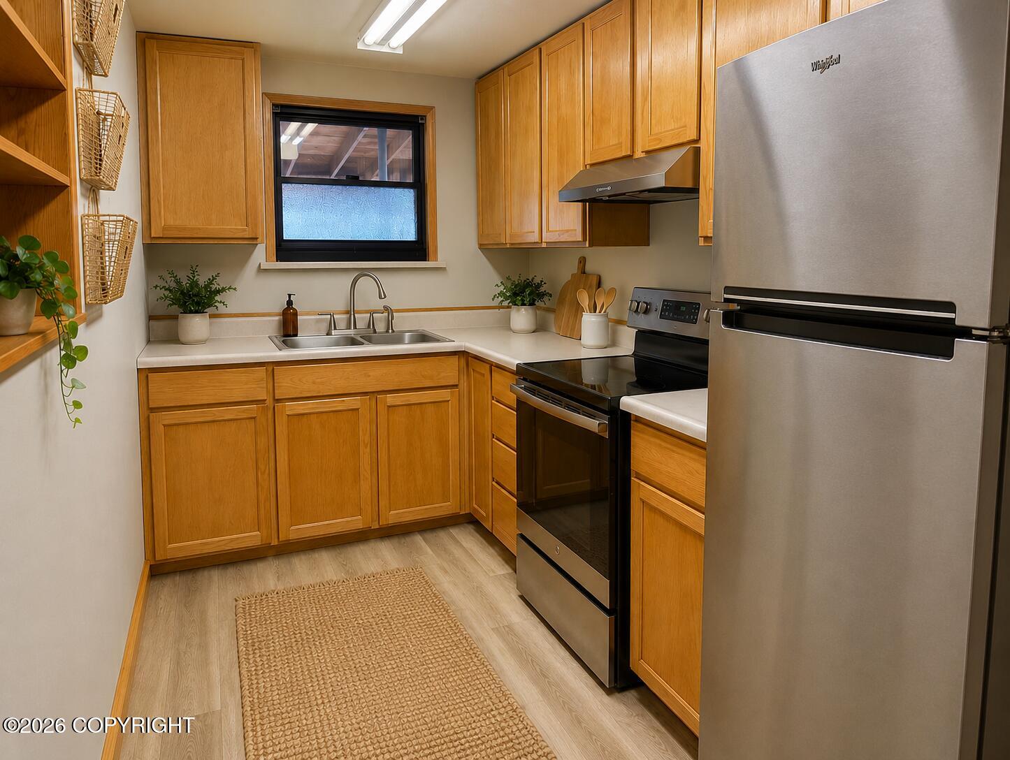 506 Eighth Avenue Property Photo 3