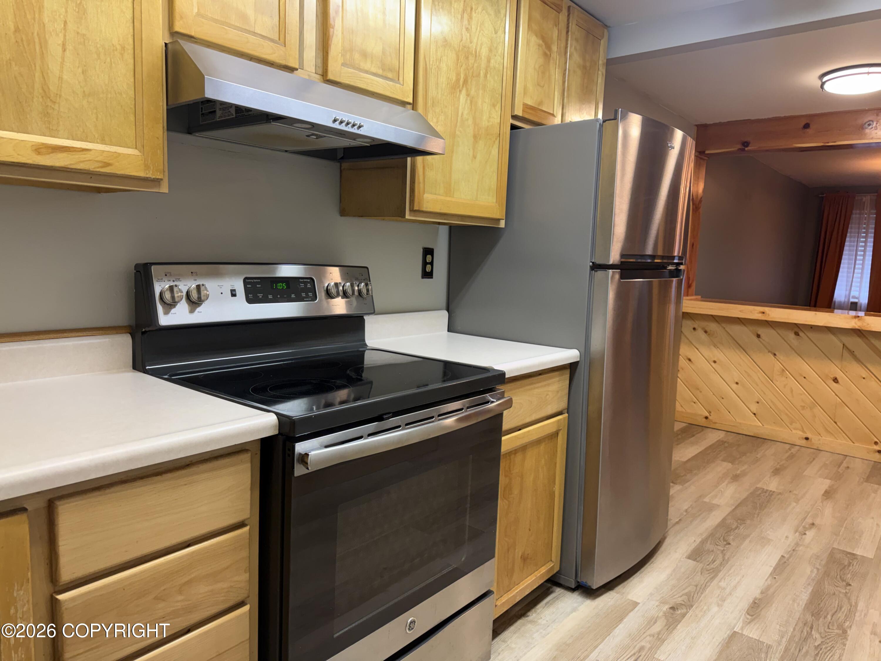 506 Eighth Avenue Property Photo 4
