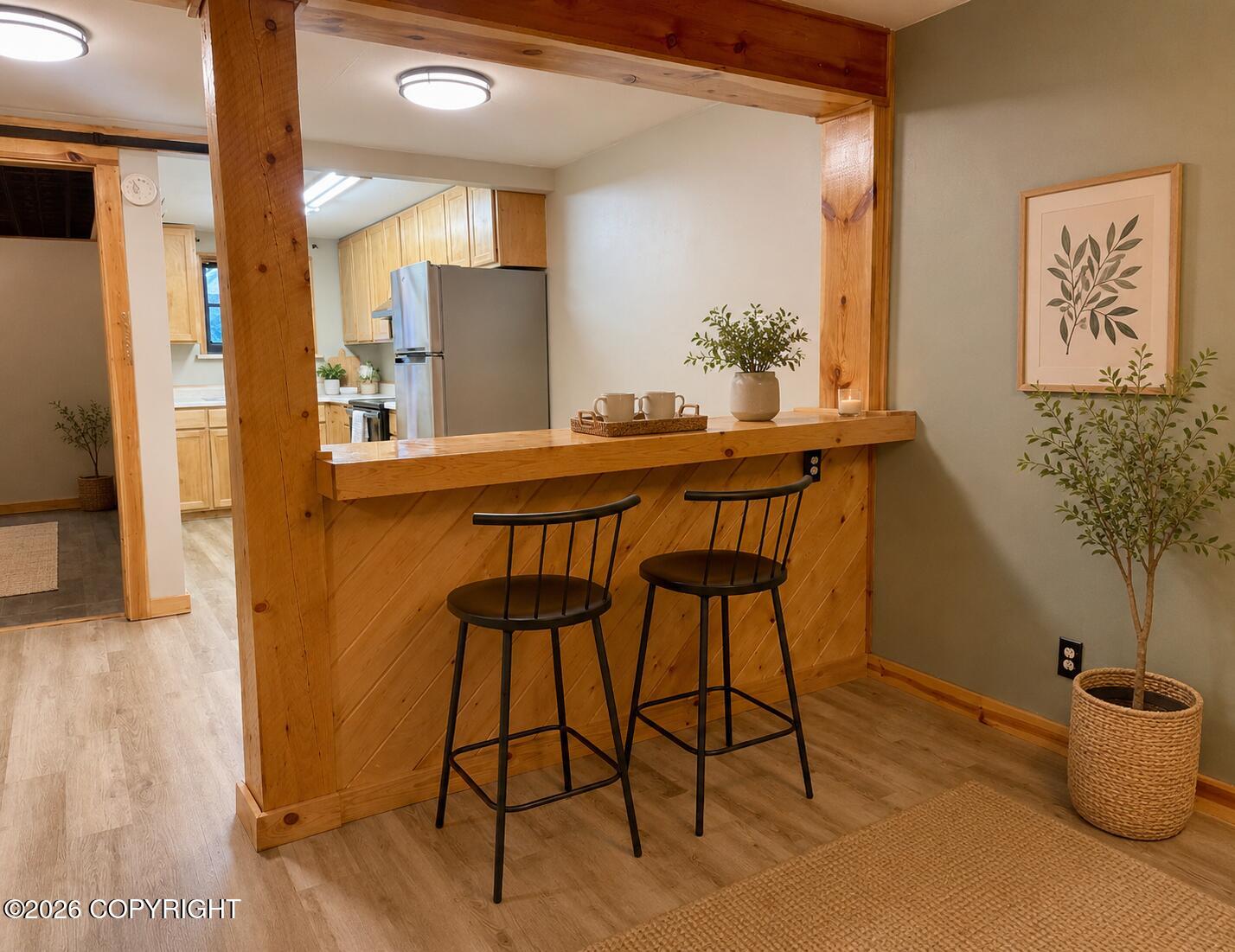 506 Eighth Avenue Property Photo 5