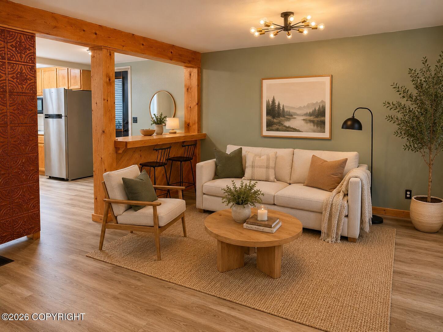 506 Eighth Avenue Property Photo 6