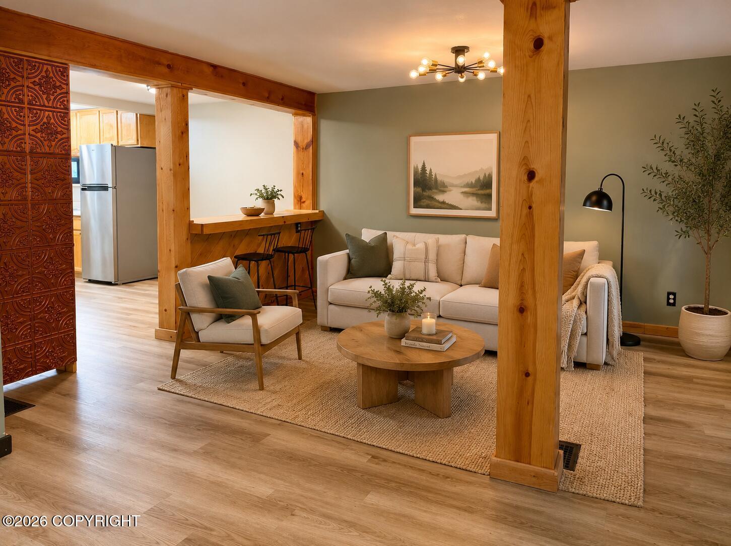 506 Eighth Avenue Property Photo 7
