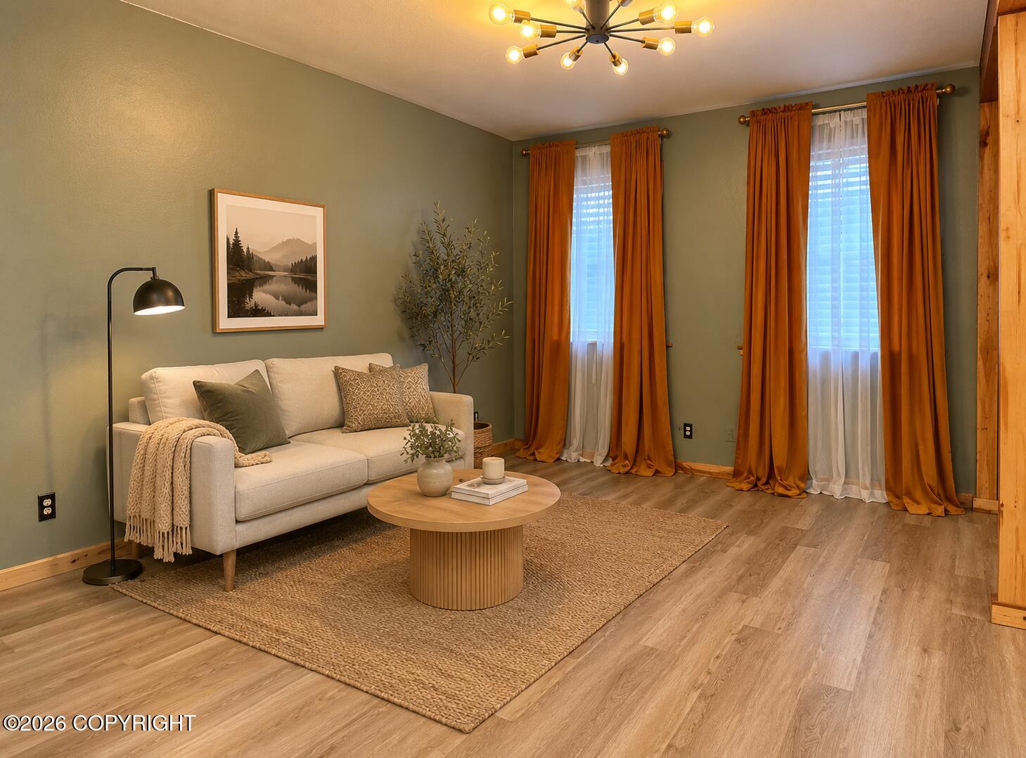 506 Eighth Avenue Property Photo 8