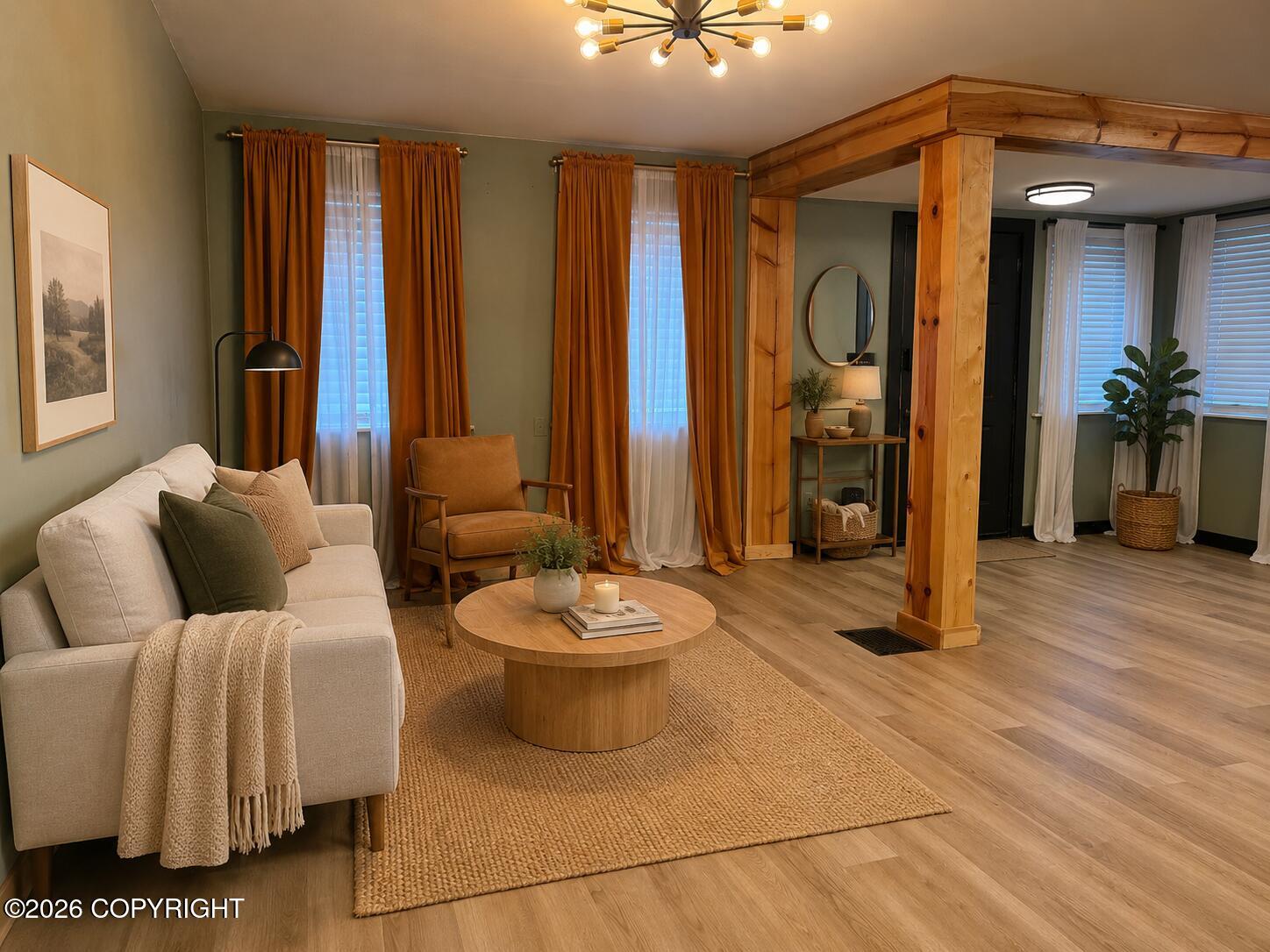 506 Eighth Avenue Property Photo 9