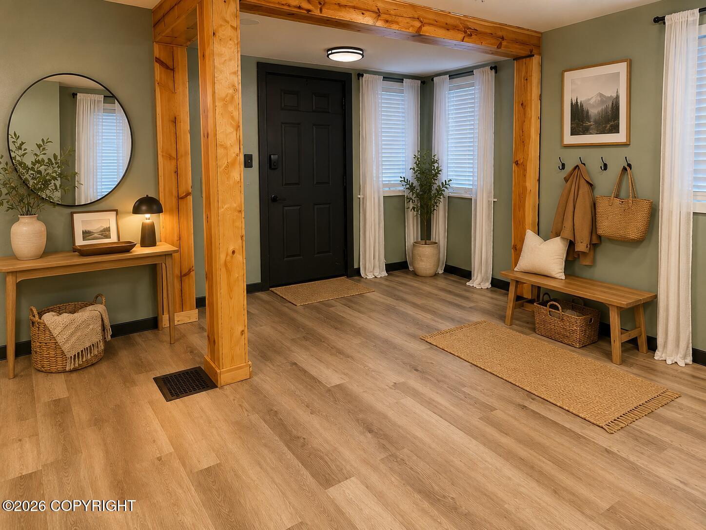 506 Eighth Avenue Property Photo 10