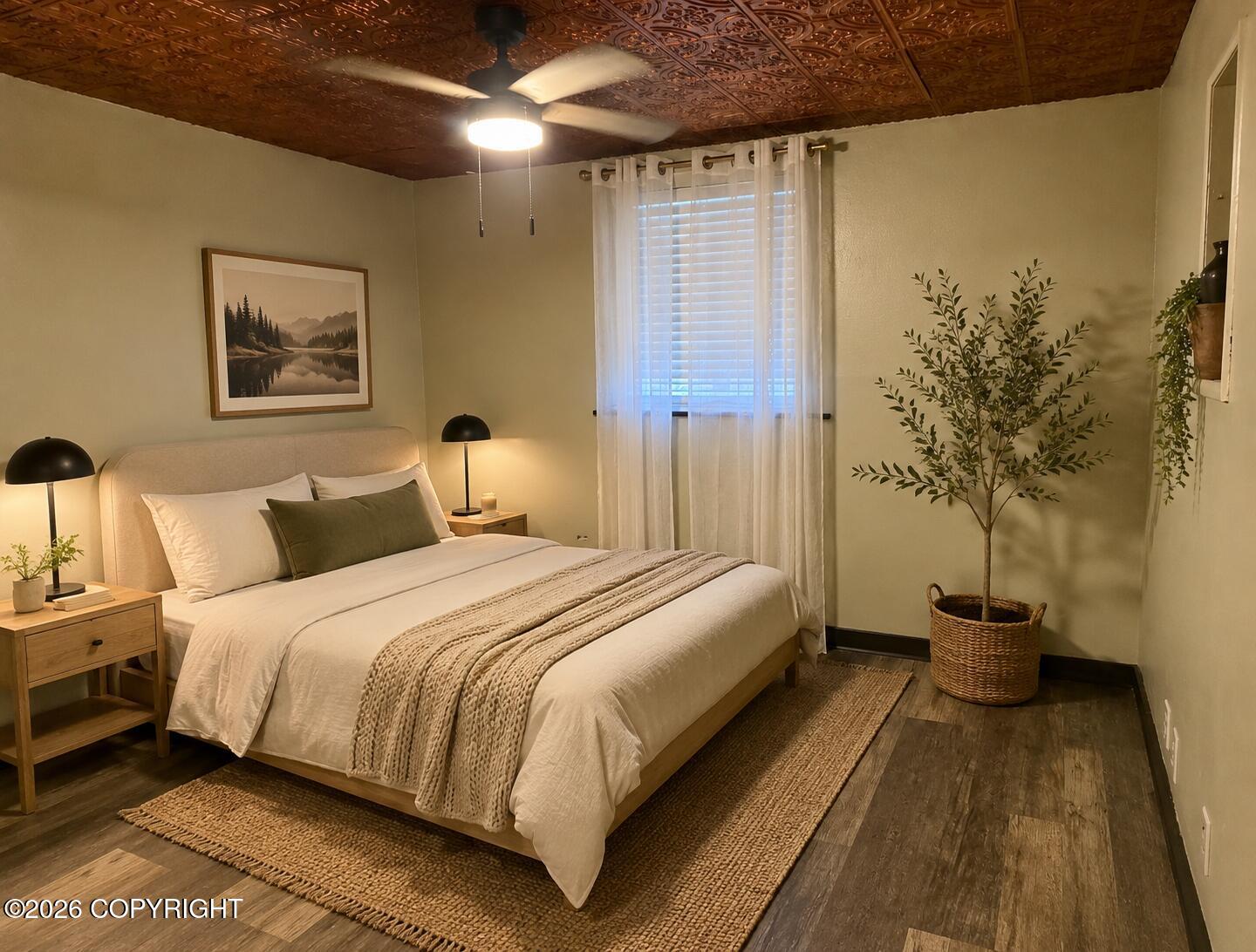 506 Eighth Avenue Property Photo 11