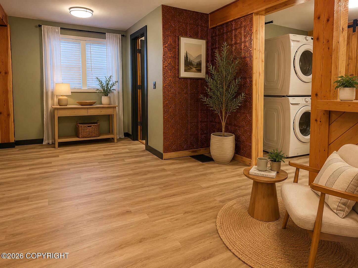 506 Eighth Avenue Property Photo 12
