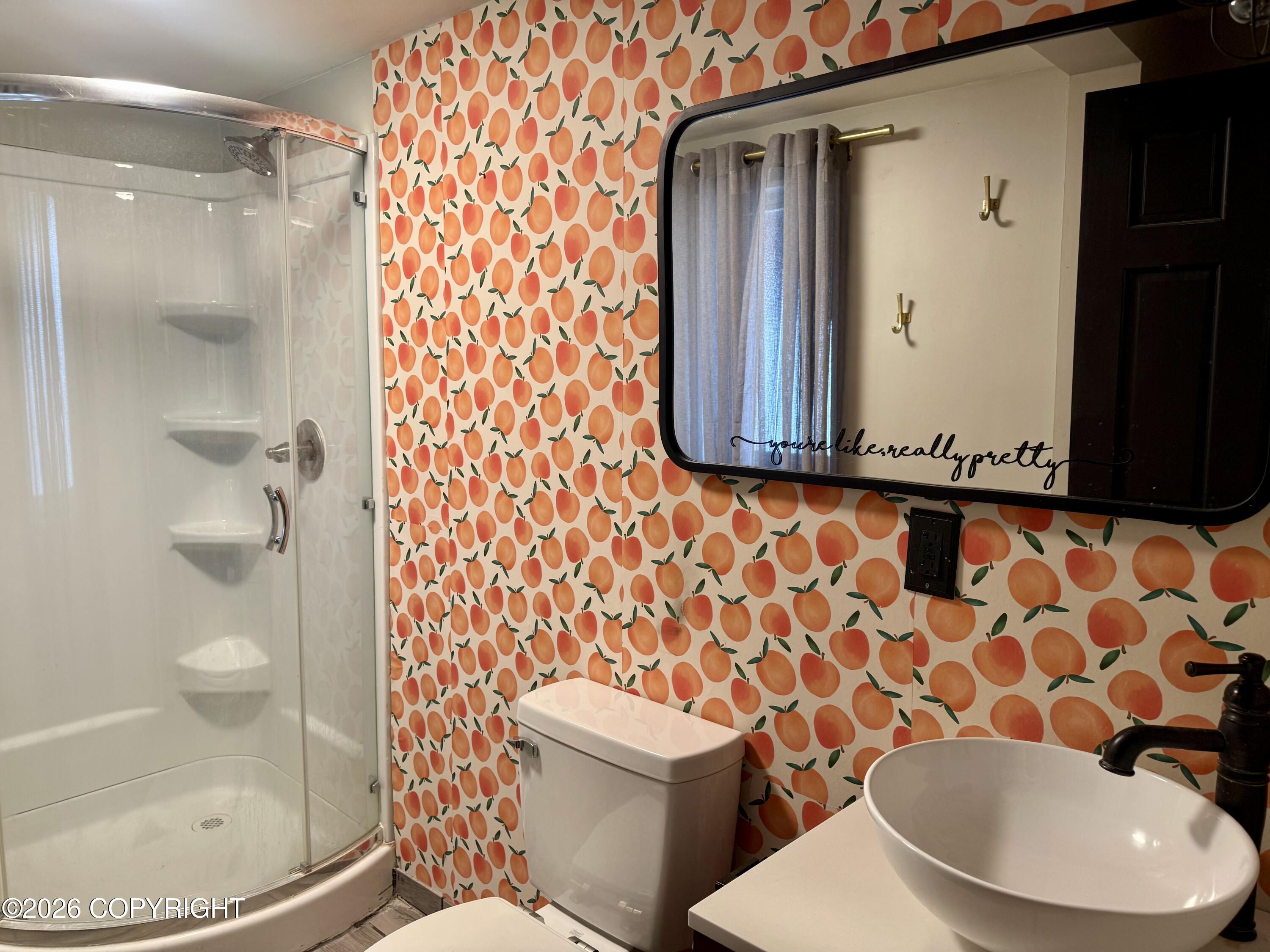 506 Eighth Avenue Property Photo 13
