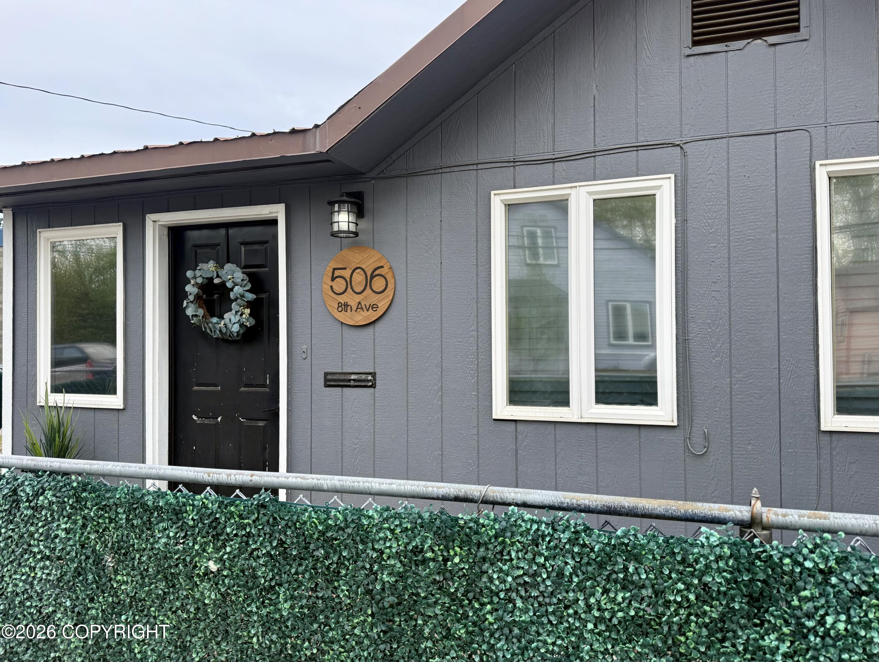 506 Eighth Avenue Property Photo 14