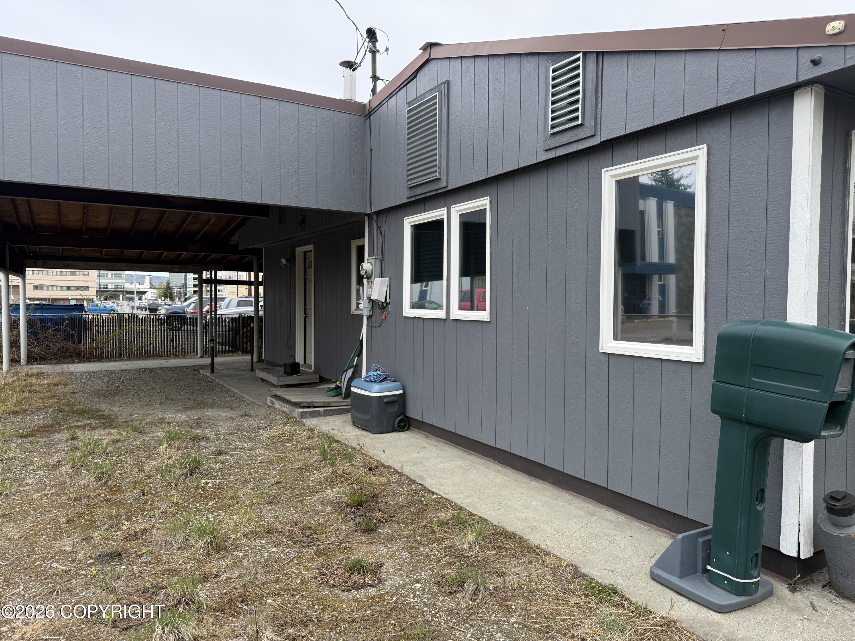 506 Eighth Avenue Property Photo 16