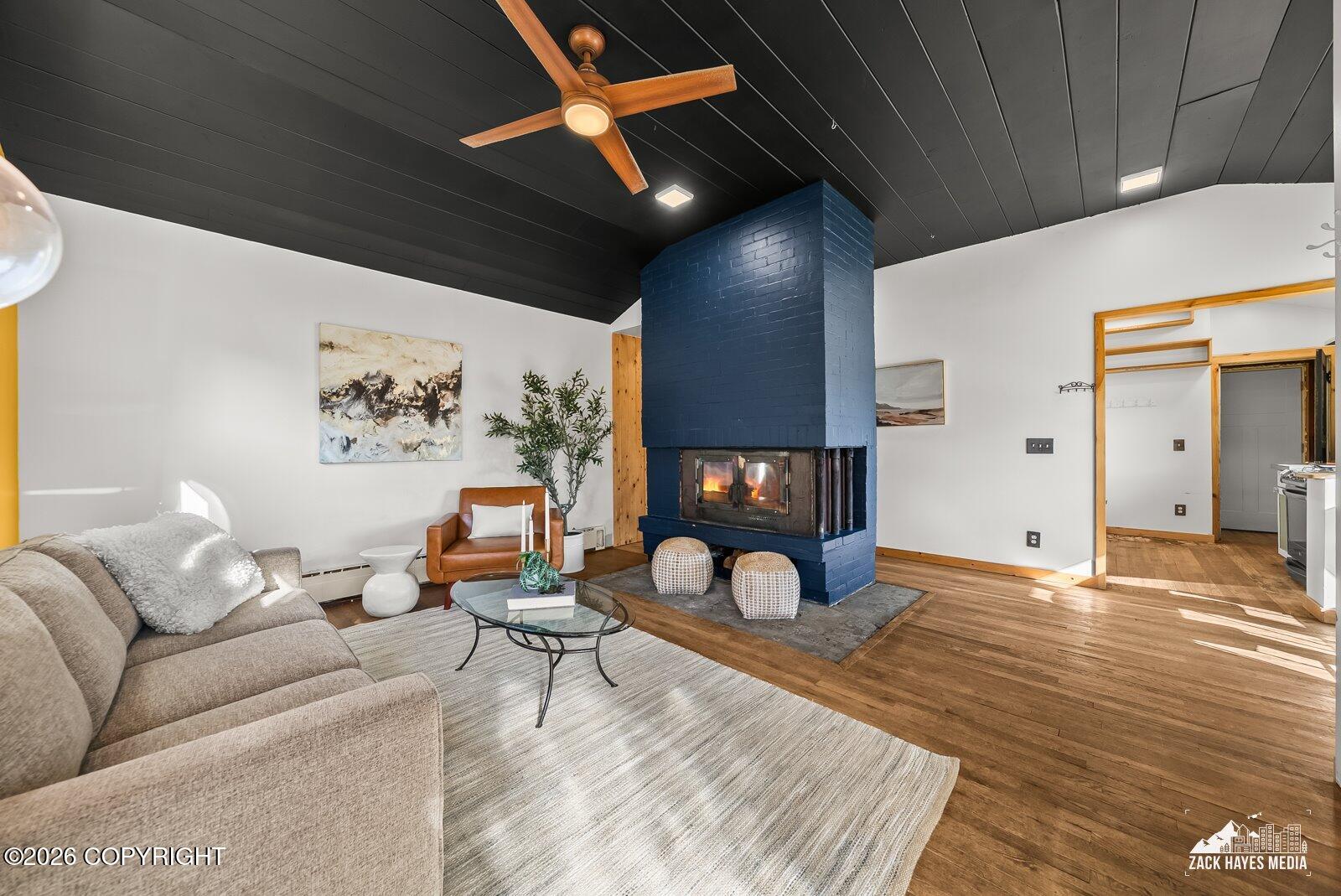 1430 Karluk Street Property Photo 3