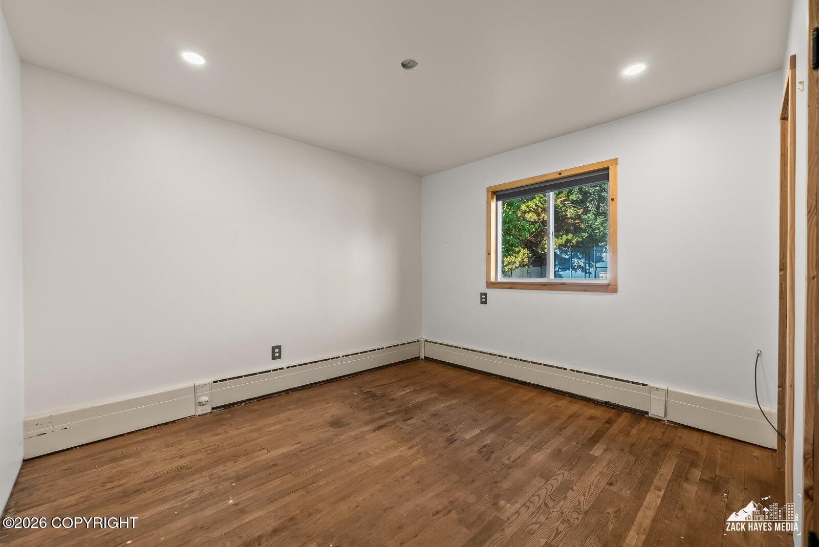 1430 Karluk Street Property Photo 16