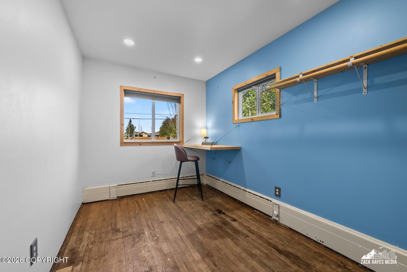 1430 Karluk Street Property Photo 18