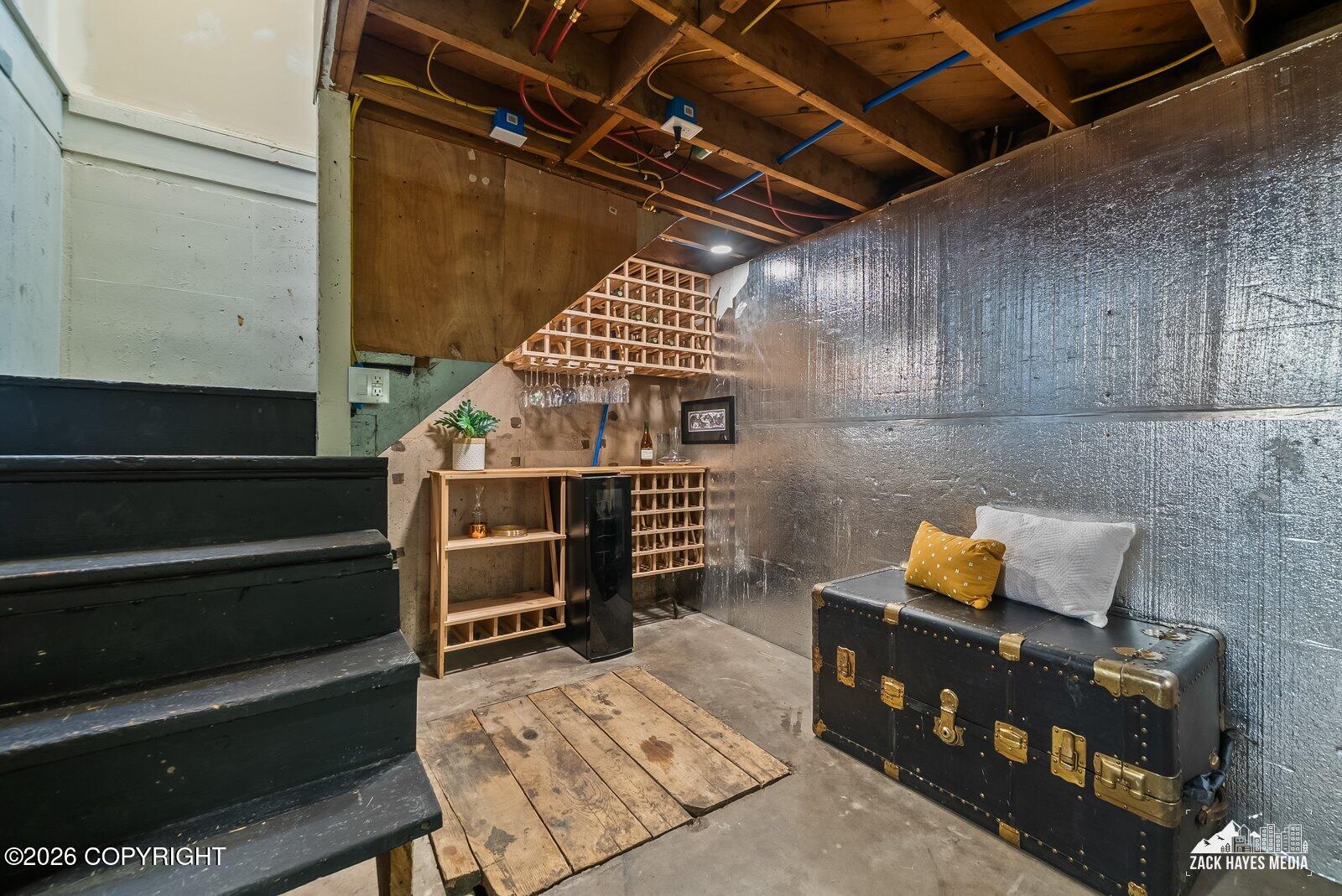 1430 Karluk Street Property Photo 19