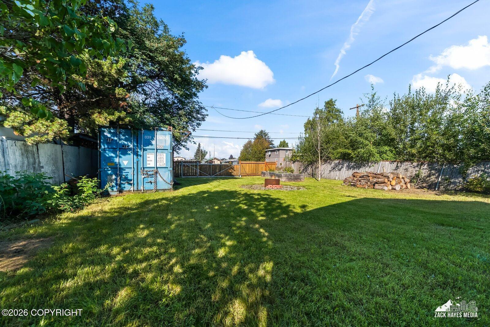 1430 Karluk Street Property Photo 25