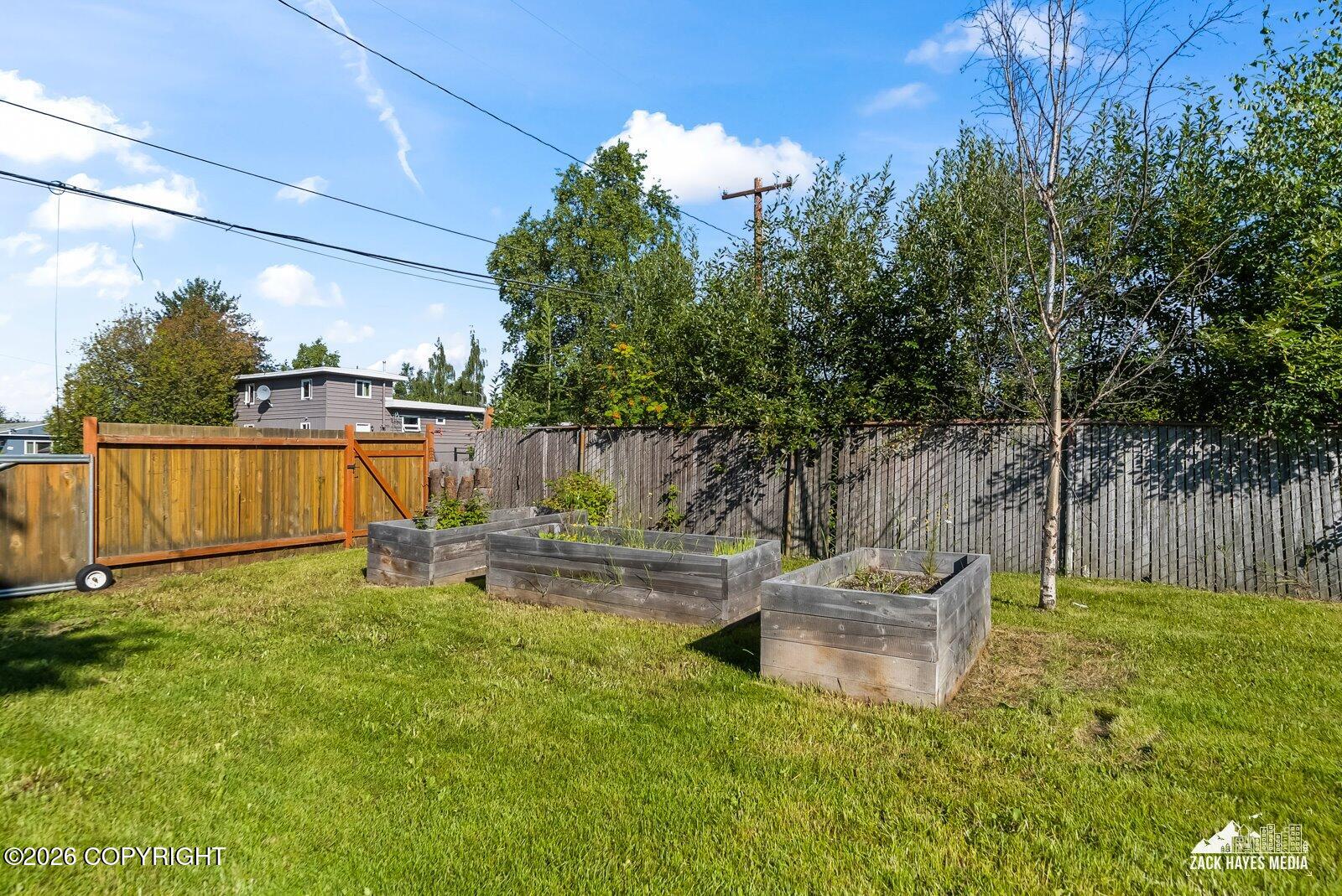 1430 Karluk Street Property Photo 26