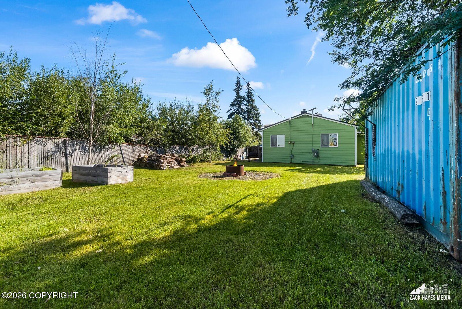 1430 Karluk Street Property Photo 27