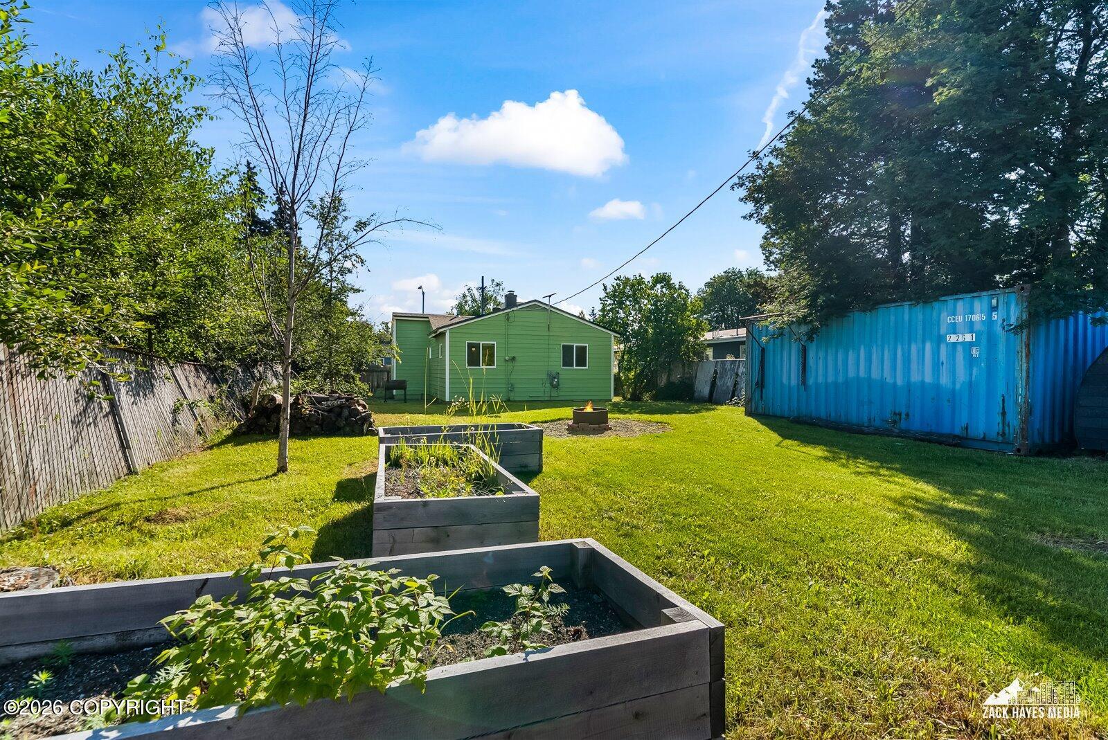 1430 Karluk Street Property Photo 29