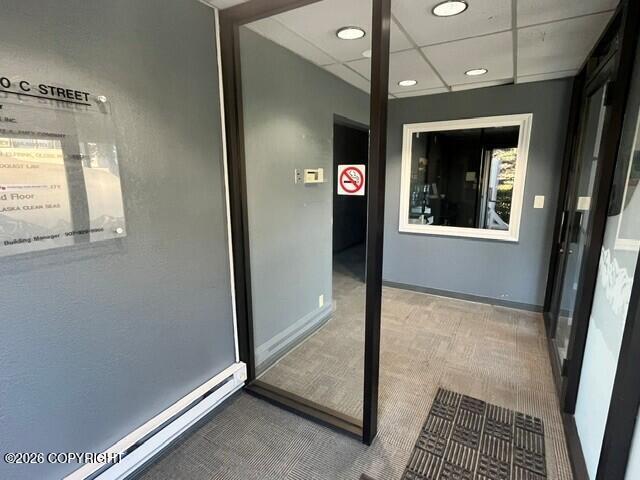 3300 C Street Property Photo 4