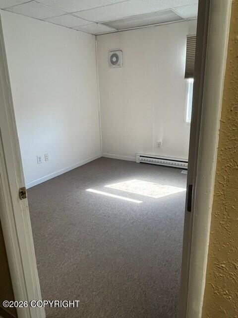 3300 C Street Property Photo 6