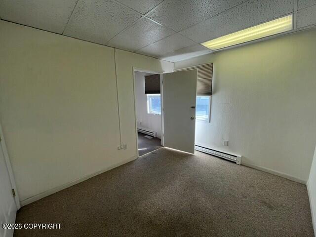 3300 C Street Property Photo 7