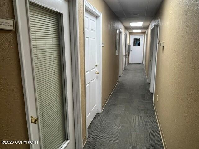 3300 C Street Property Photo 9