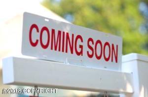 671 W 90th Avenue Property Photo 1