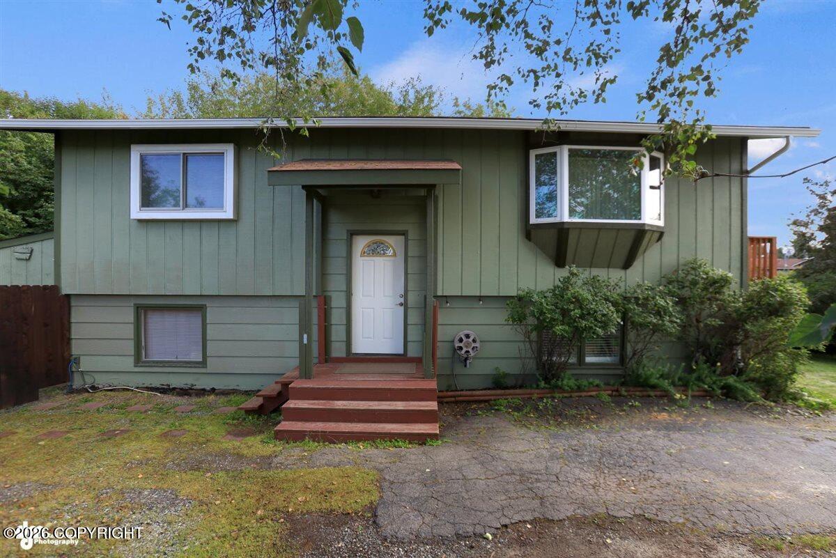 671 W 90th Avenue Property Photo 2