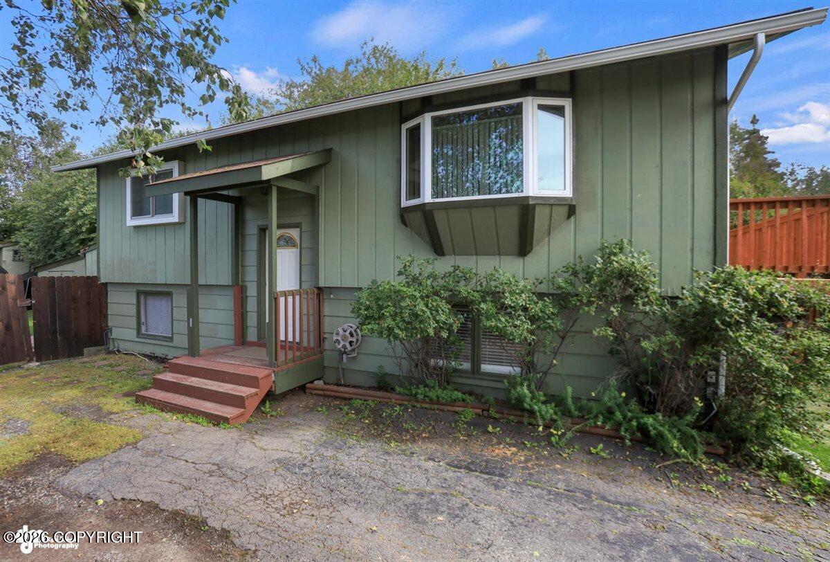 671 W 90th Avenue Property Photo 3
