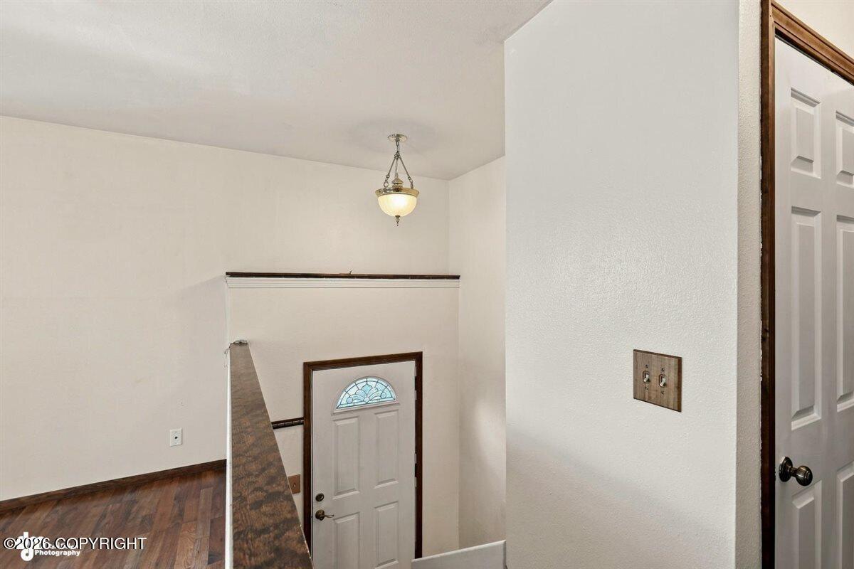 671 W 90th Avenue Property Photo 9