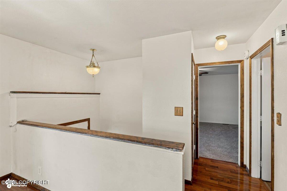 671 W 90th Avenue Property Photo 10