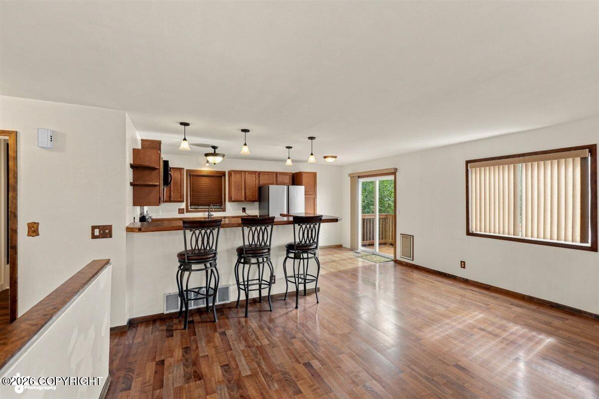 671 W 90th Avenue Property Photo 11