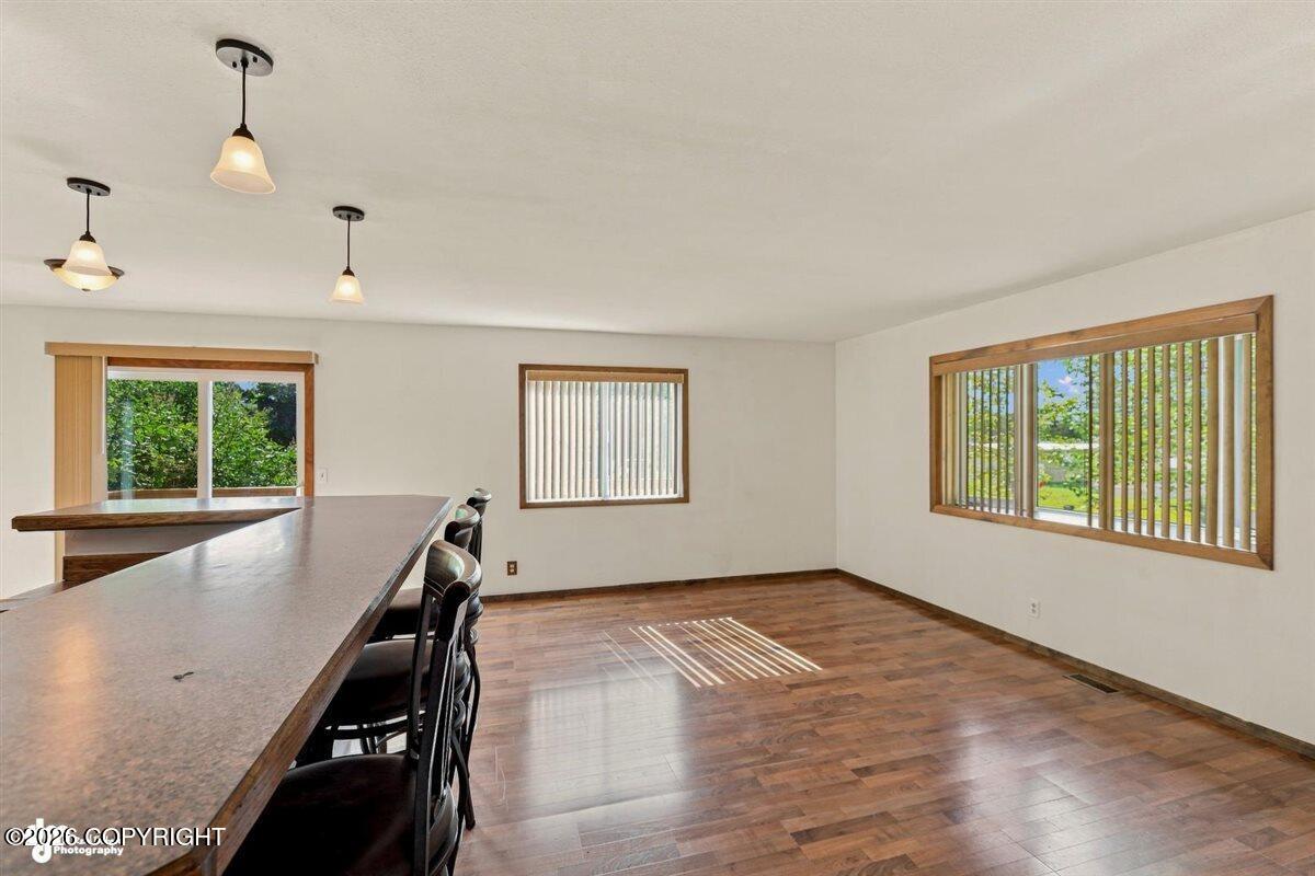 671 W 90th Avenue Property Photo 12
