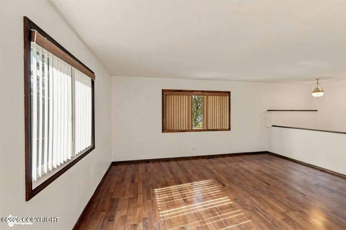 671 W 90th Avenue Property Photo 13