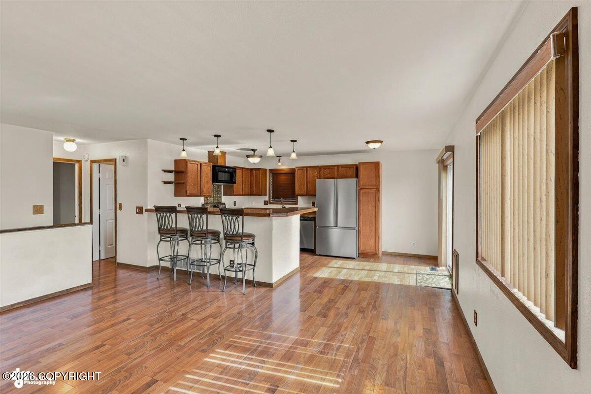 671 W 90th Avenue Property Photo 14