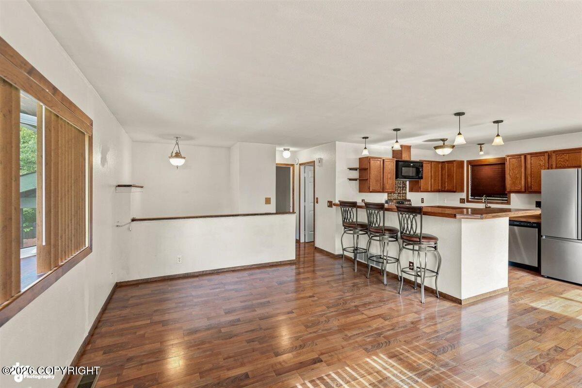 671 W 90th Avenue Property Photo 15